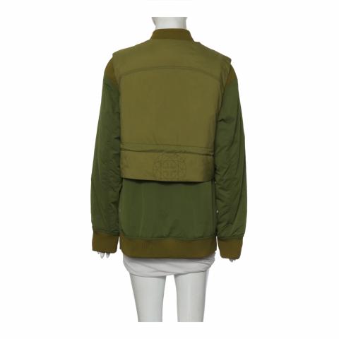 Large Product Preview Image 3